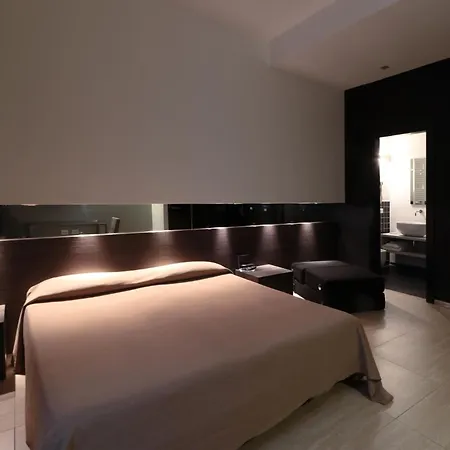 Bed & Breakfast Muà Bologna