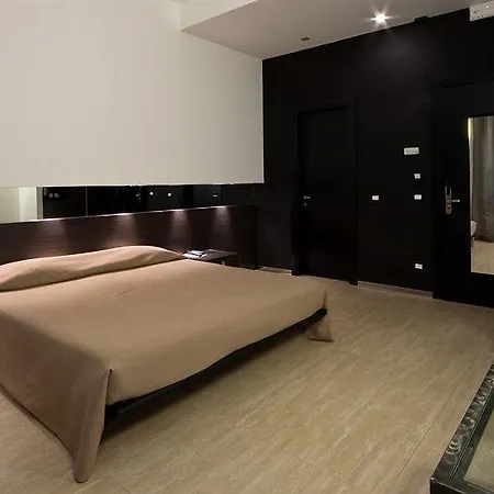 Muà Bed & Breakfast